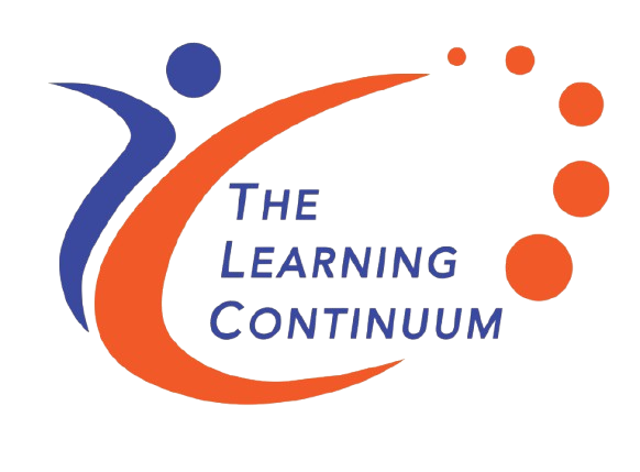 The Learning Continuum